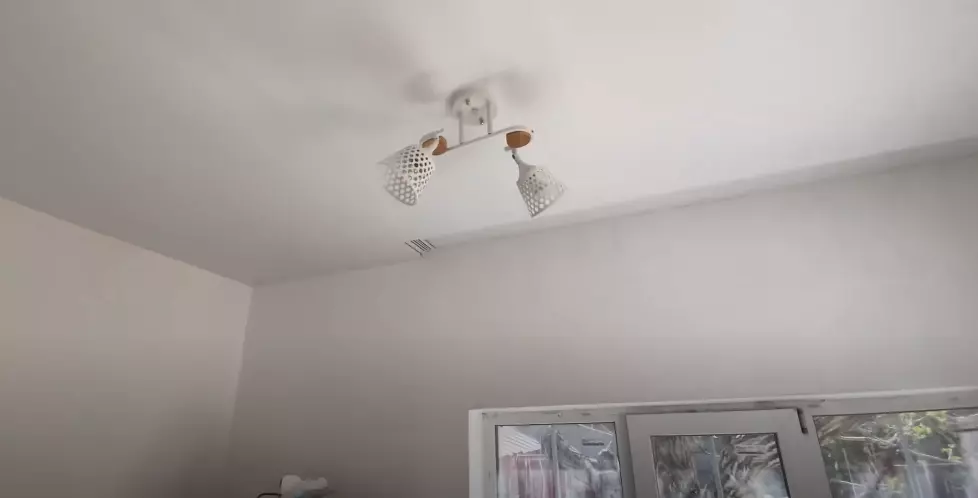 Луганск, Ленина, 20, фото 2