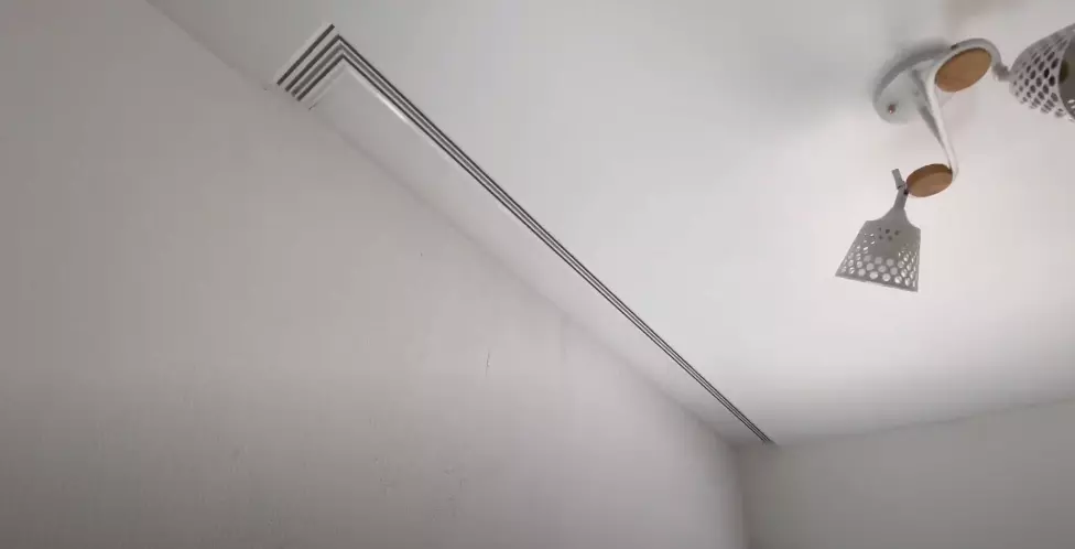 Луганск, Ленина, 20, фото 3