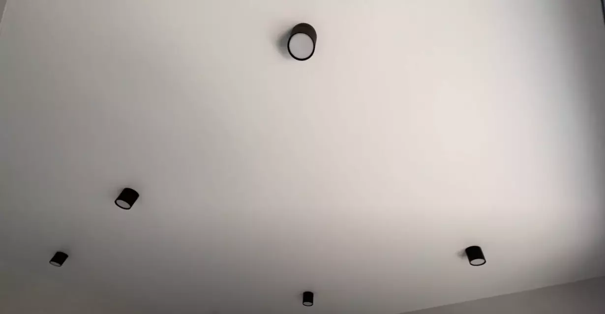 Саратов, им. академика О.К. Антонова, 29, фото 1