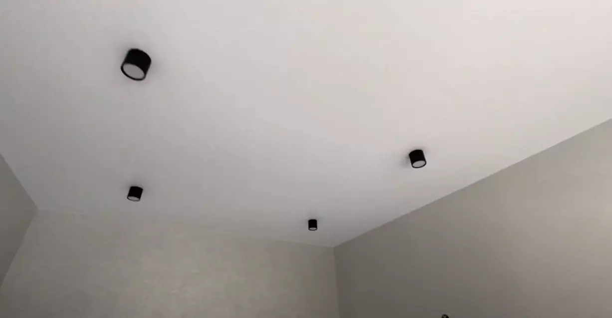 Саратов, им. академика О.К. Антонова, 29, фото 2