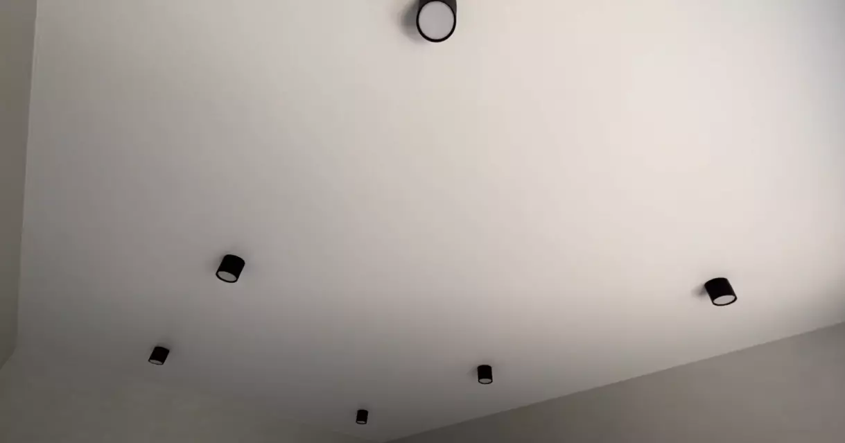 Саратов, им. академика О.К. Антонова, 29, фото 3