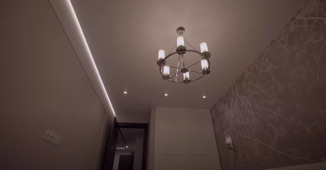 Саратов, Мостовая, 37а, фото 2