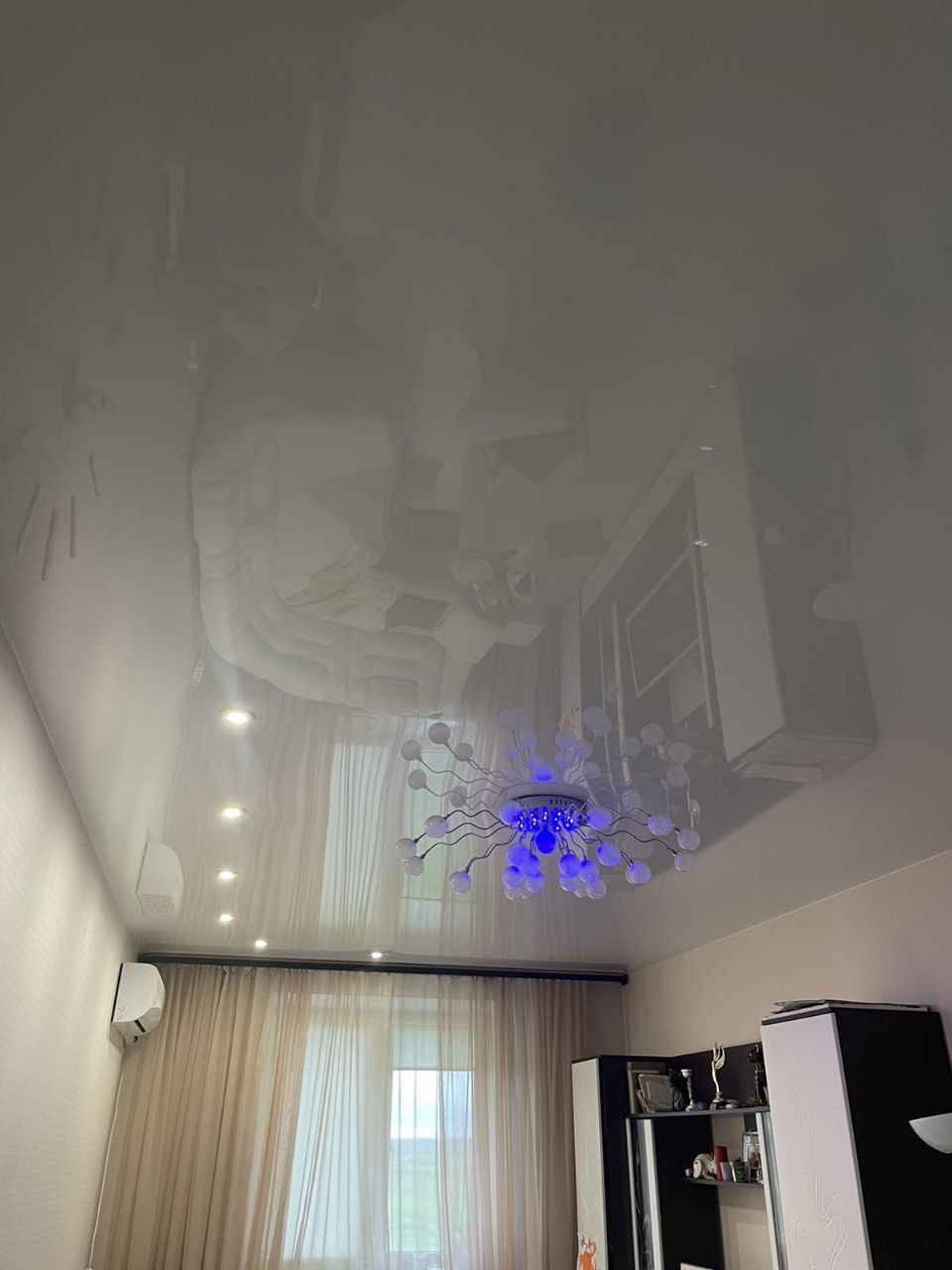 Пермь, Восстания, 8, фото 1