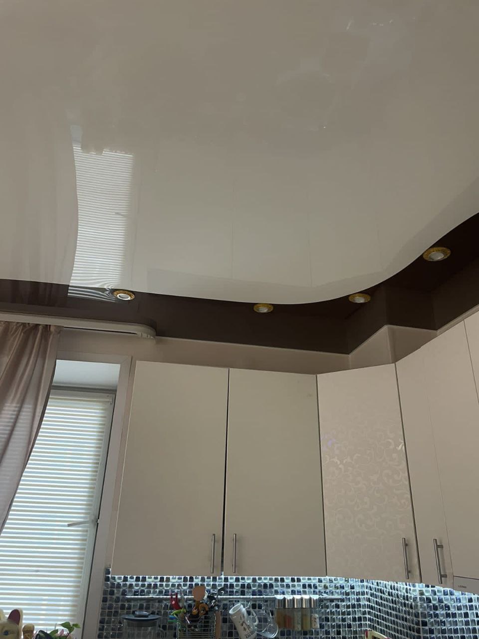 Пермь, Восстания, 8, фото 2