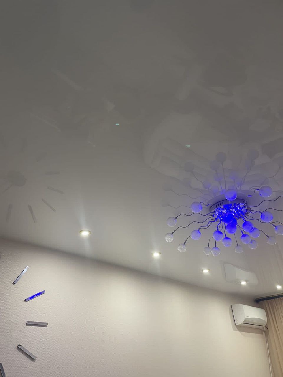 Пермь, Восстания, 8, фото 3