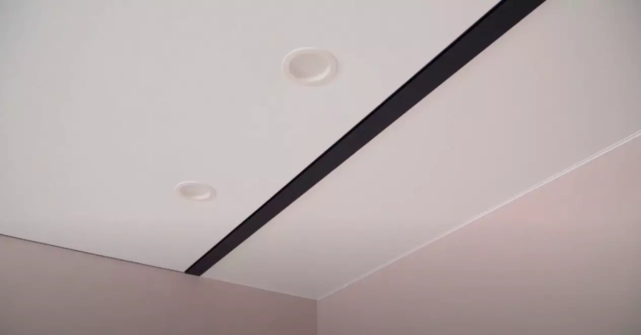 Кемерово, Сибиряков-Гвардейцев, 277, фото 2