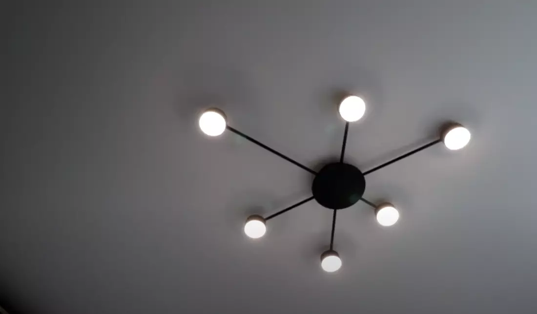 Ярославль, Ньютона, 34в, фото 1