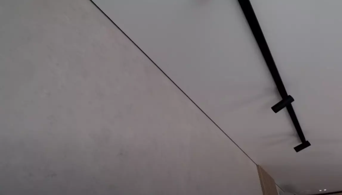 Ярославль, Ньютона, 34в, фото 2