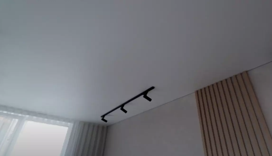 Ярославль, Ньютона, 34в, фото 3