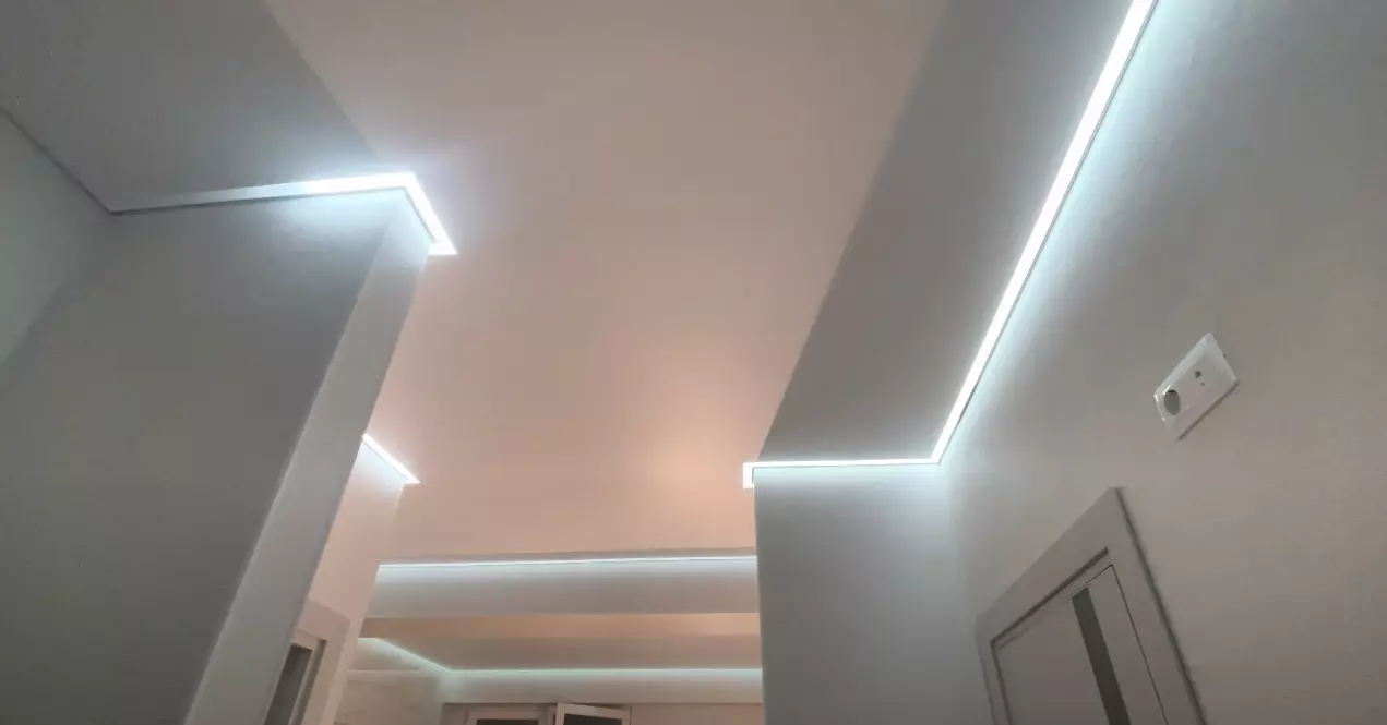 Кемерово, проспект Ленина, 114, фото 2