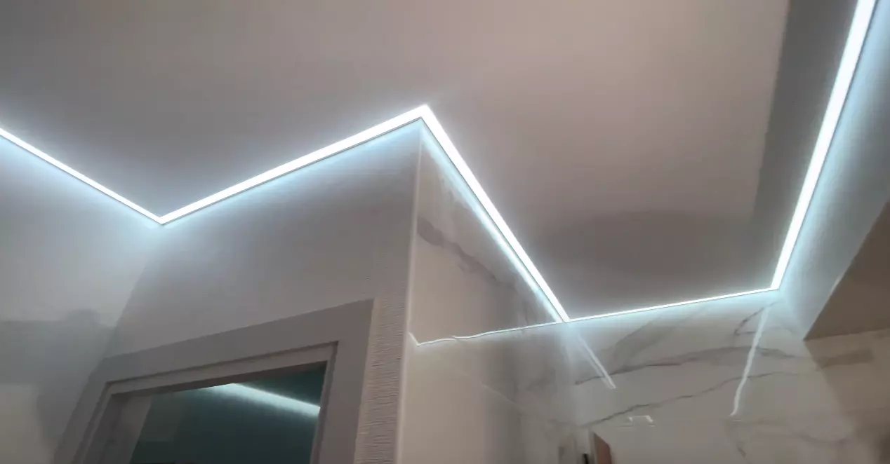 Кемерово, проспект Ленина, 114, фото 3