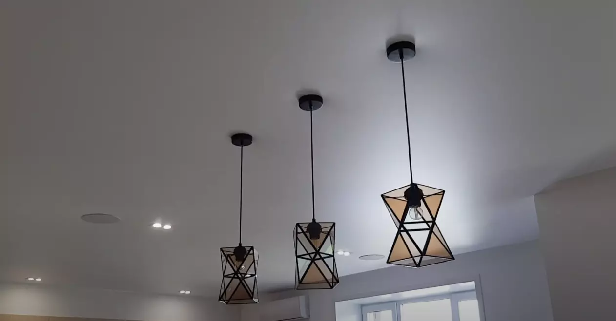 Луганск, Шевченко, 47, фото 1