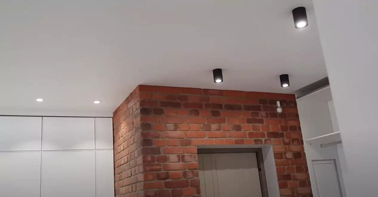 Луганск, Шевченко, 47, фото 2