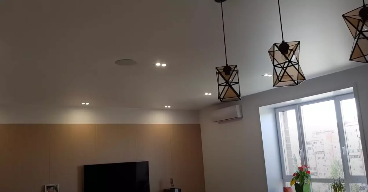 Луганск, Шевченко, 47, фото 3