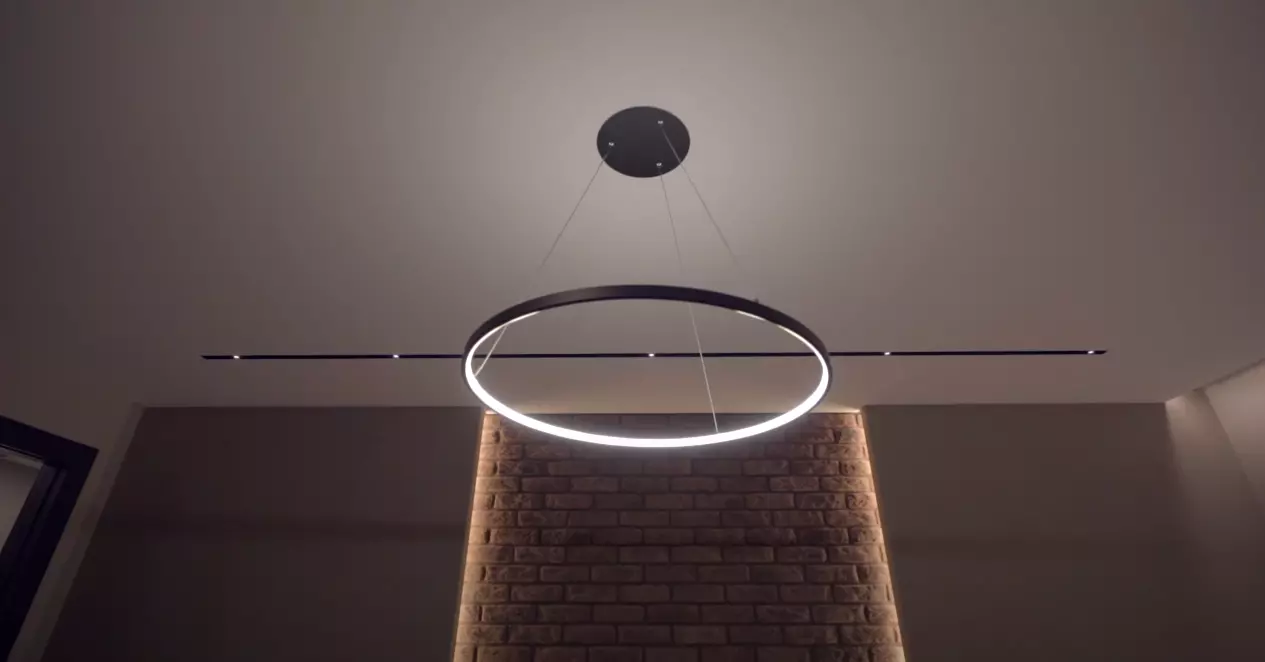 Салават, , фото 1