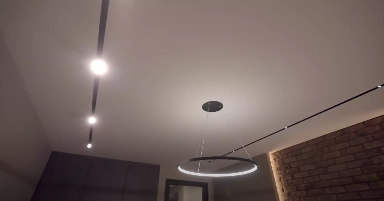 Салават, , фото 2