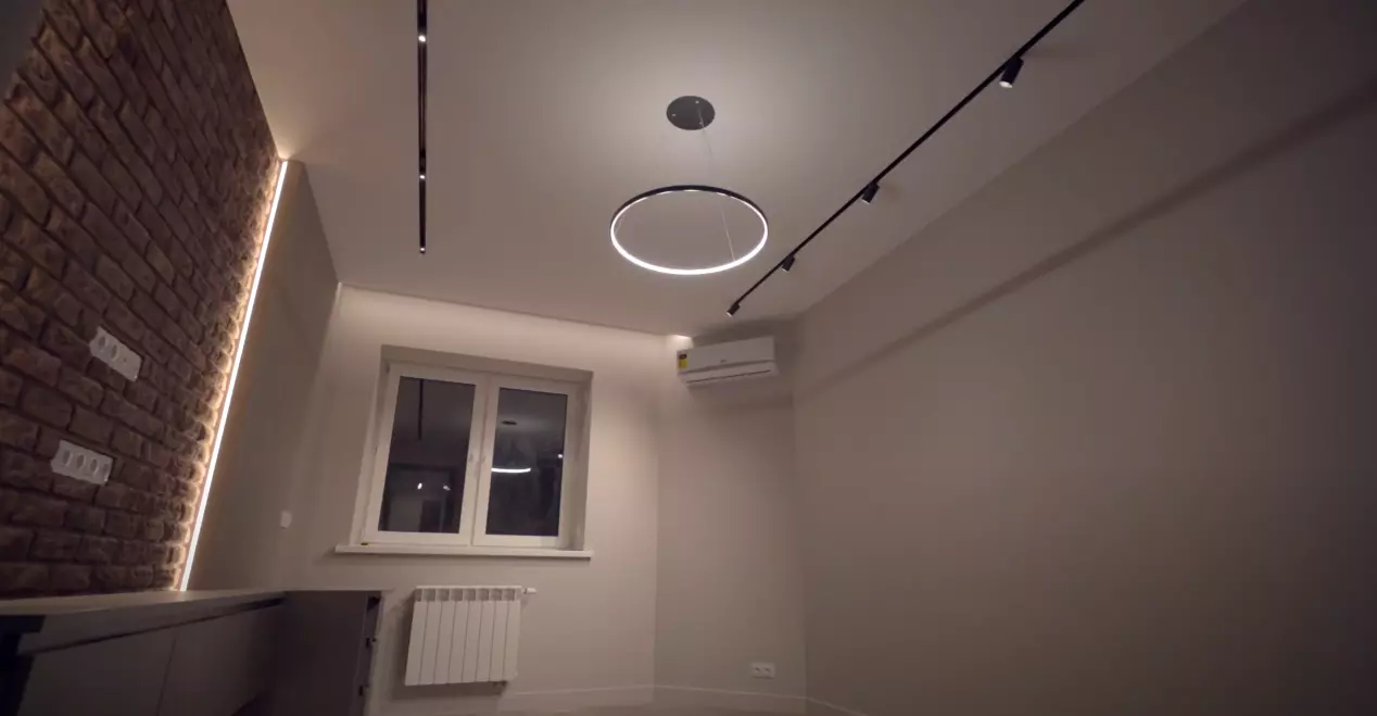 Салават, , фото 3