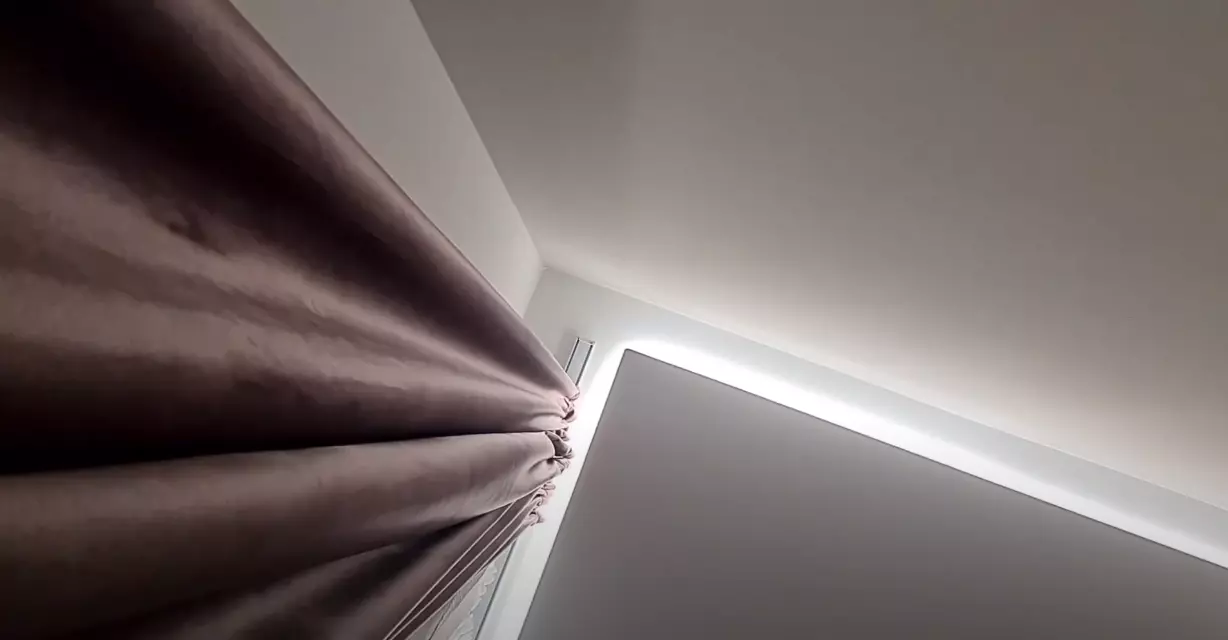 Луганск, Ленина, 56, фото 1