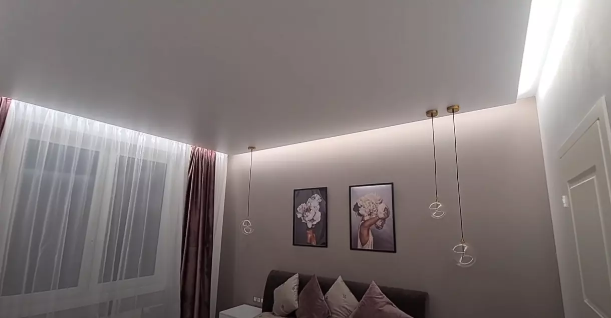 Луганск, Ленина, 56, фото 2