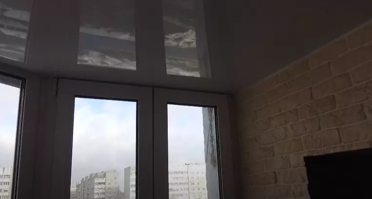 Кемерово, Нахимова, 30, фото 1