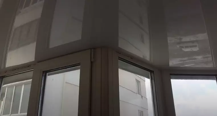 Кемерово, Нахимова, 30, фото 2