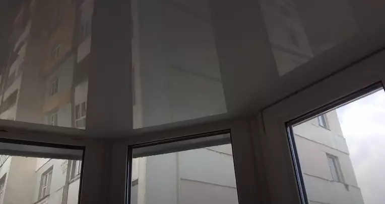 Кемерово, Нахимова, 30, фото 3