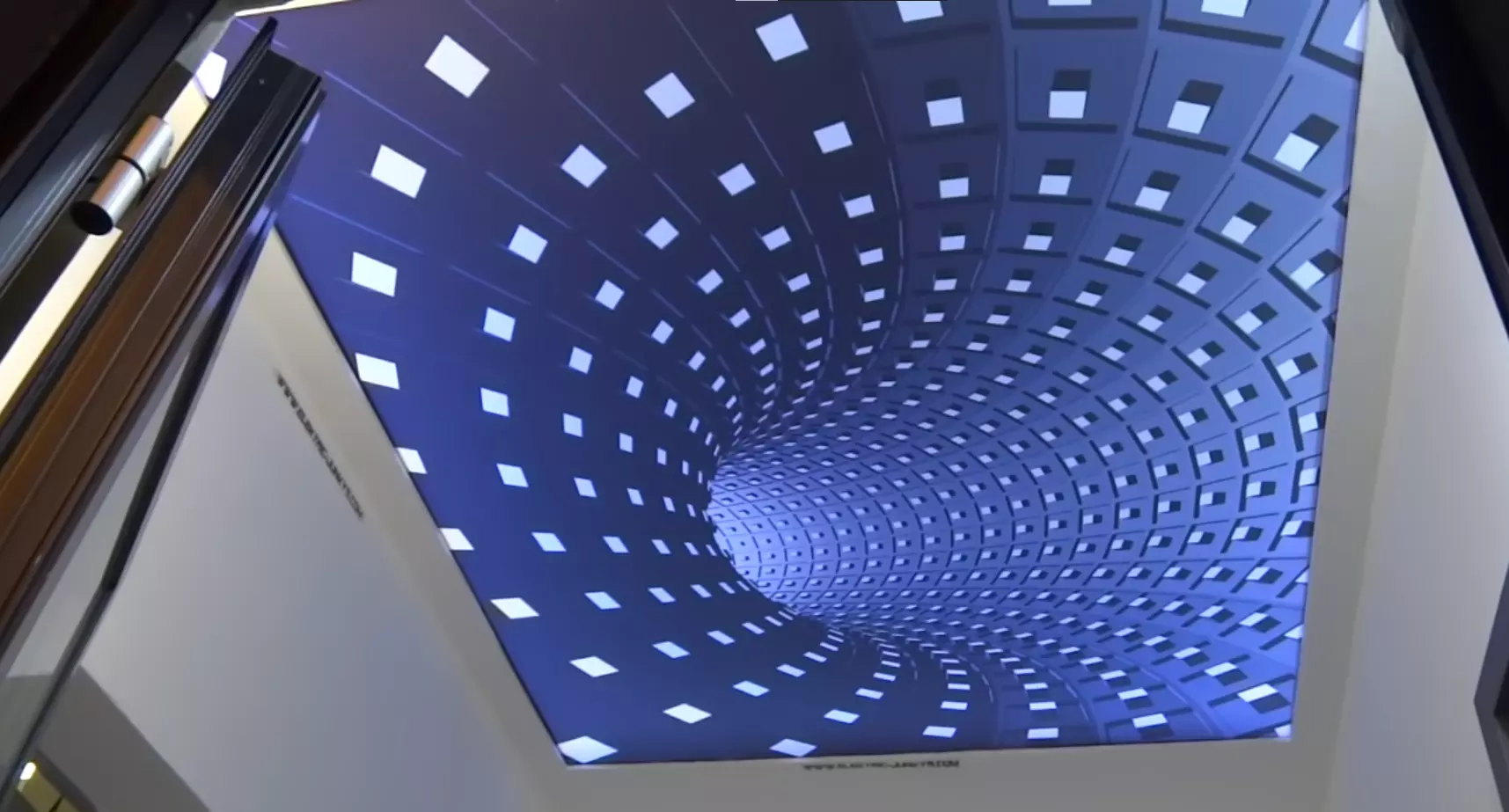 Кемерово, Тухачевского, 50, фото 3