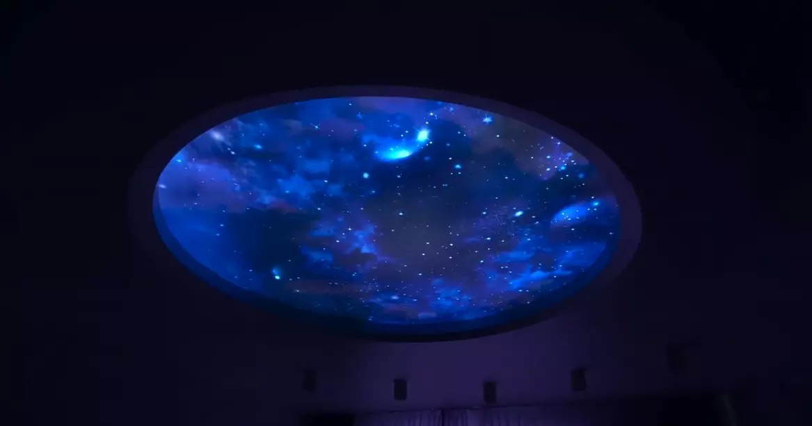 Кемерово, Сарыгина, 17, фото 1