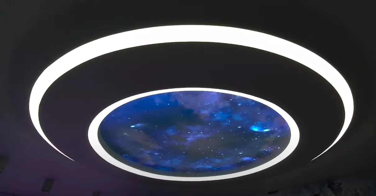 Кемерово, Сарыгина, 17, фото 2