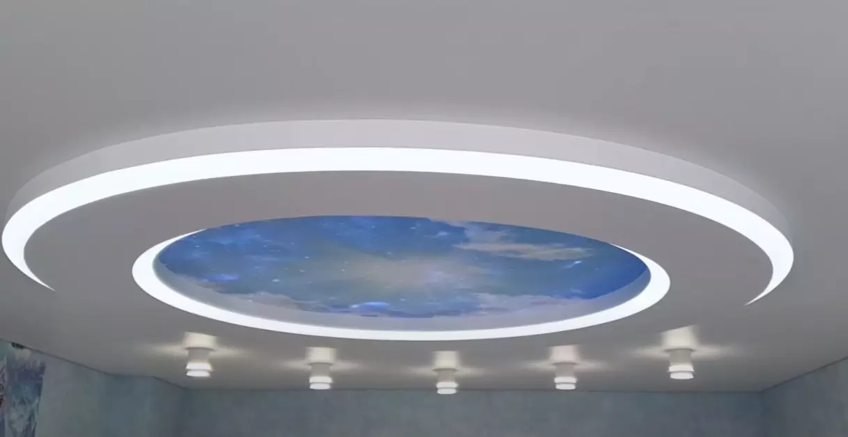 Кемерово, Сарыгина, 17, фото 3