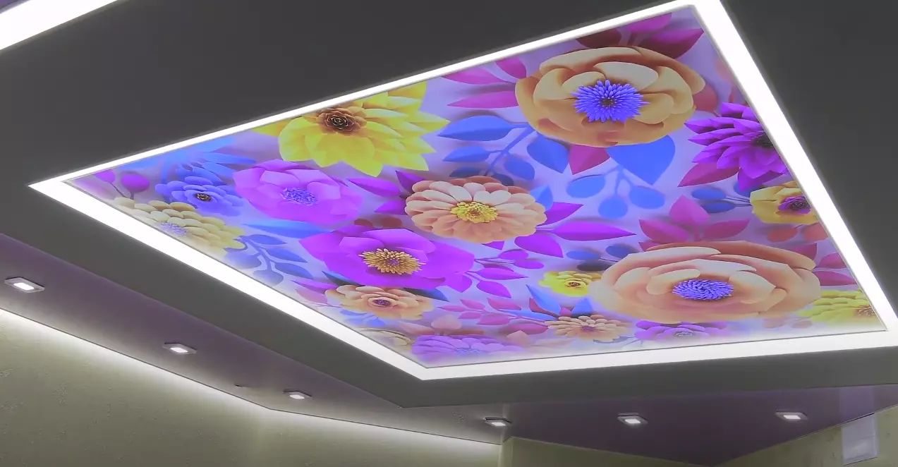 Артем, , фото 1