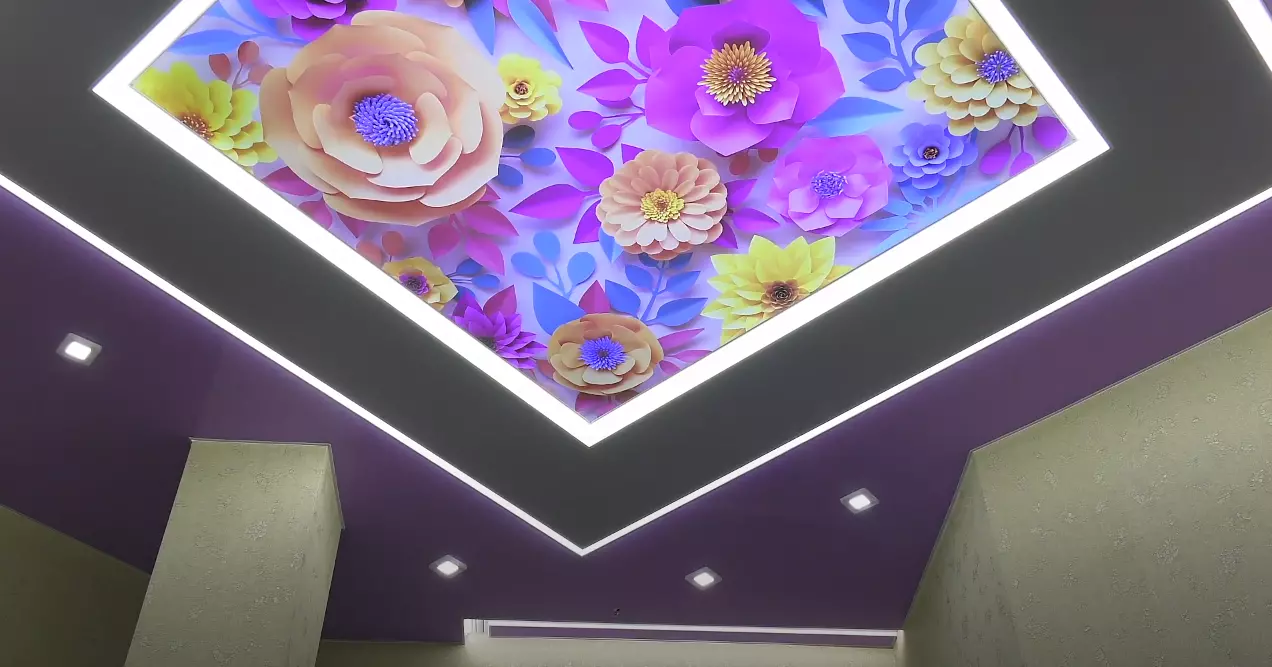 Артем, , фото 2