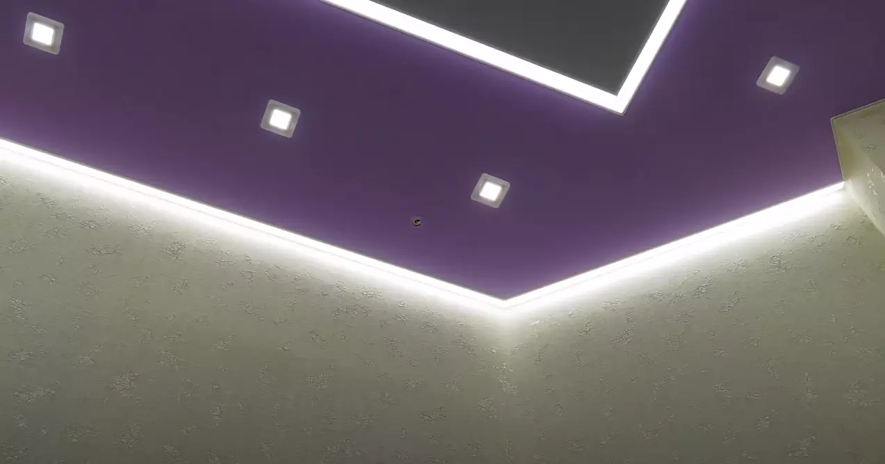 Артем, , фото 3