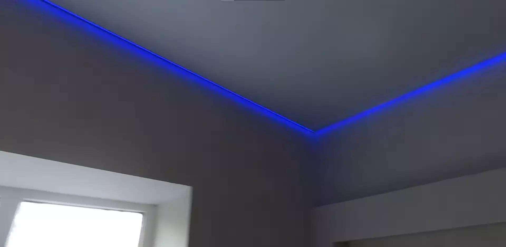 Кемерово, Юрия Двужильного, 32, фото 1