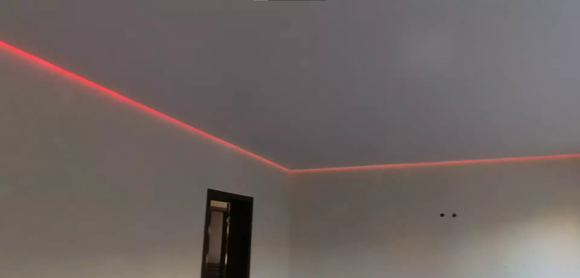 Кемерово, Юрия Двужильного, 32, фото 2