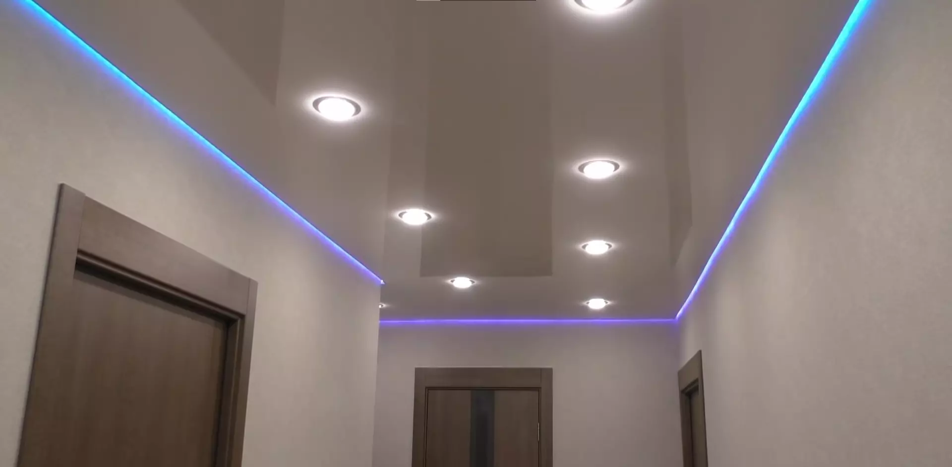 Луганск, Ленина, 76, фото 1