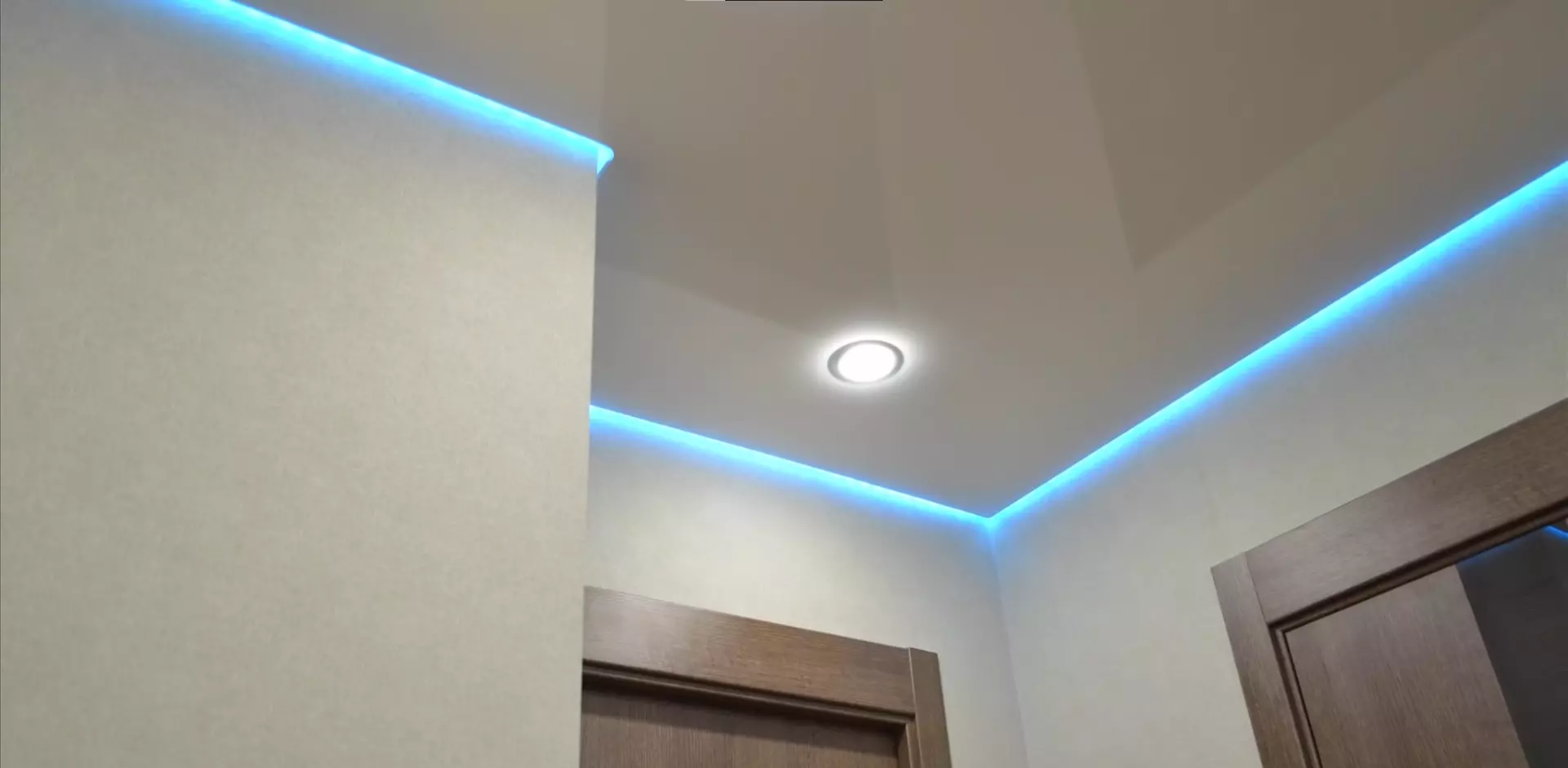 Луганск, Ленина, 76, фото 2