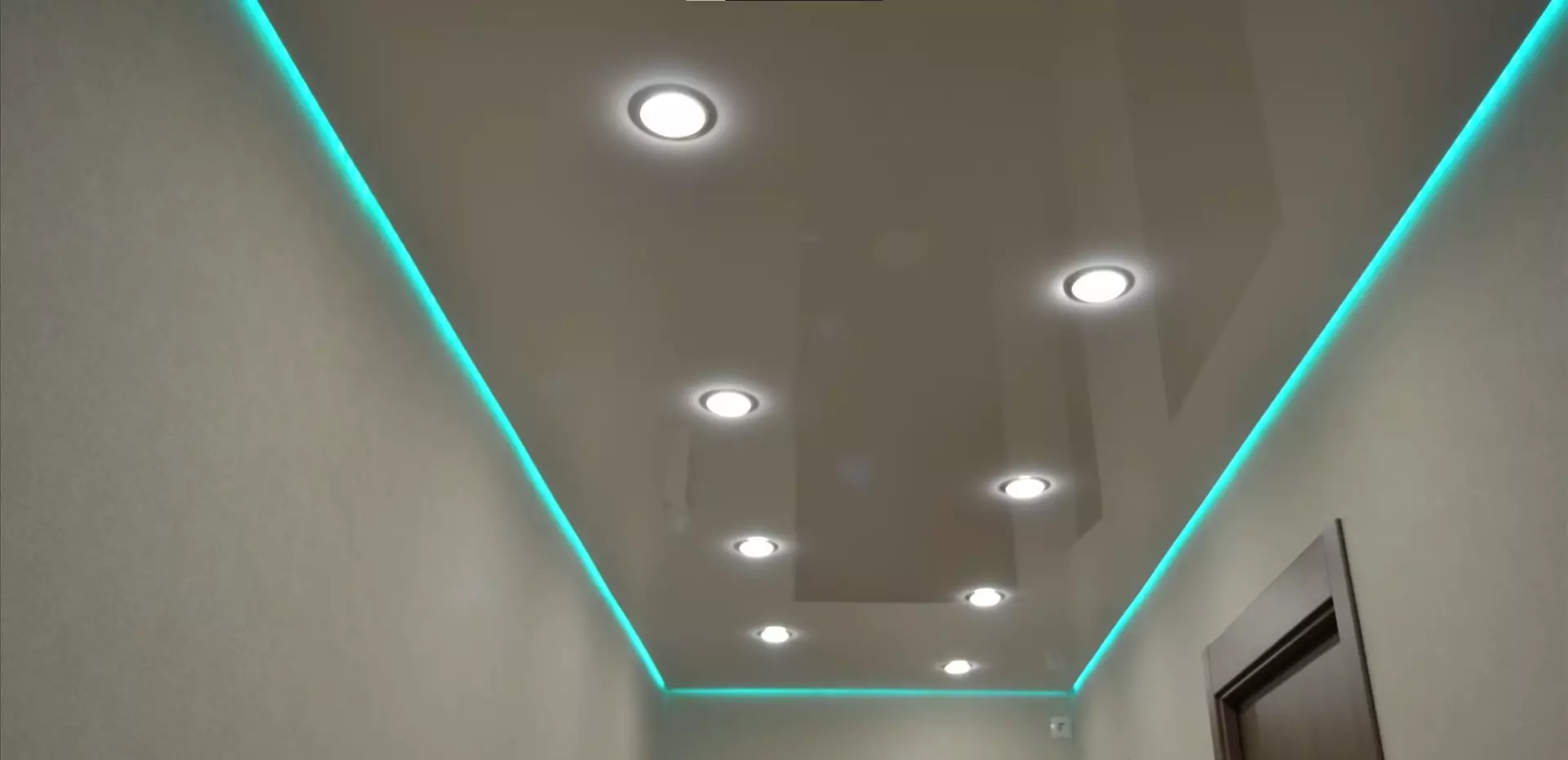 Луганск, Ленина, 76, фото 3