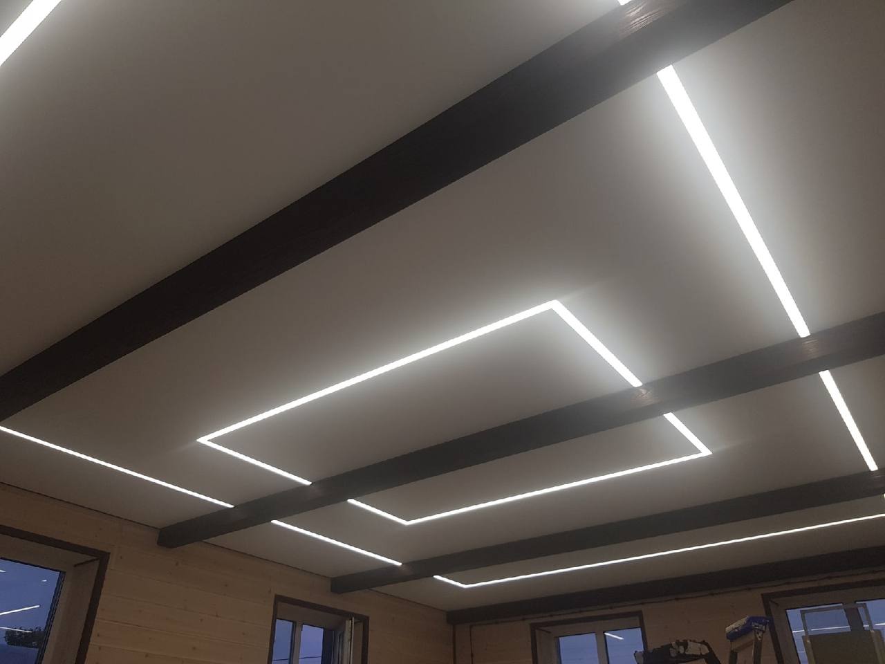 Ярославль, проспект Ленина, 52, фото 1