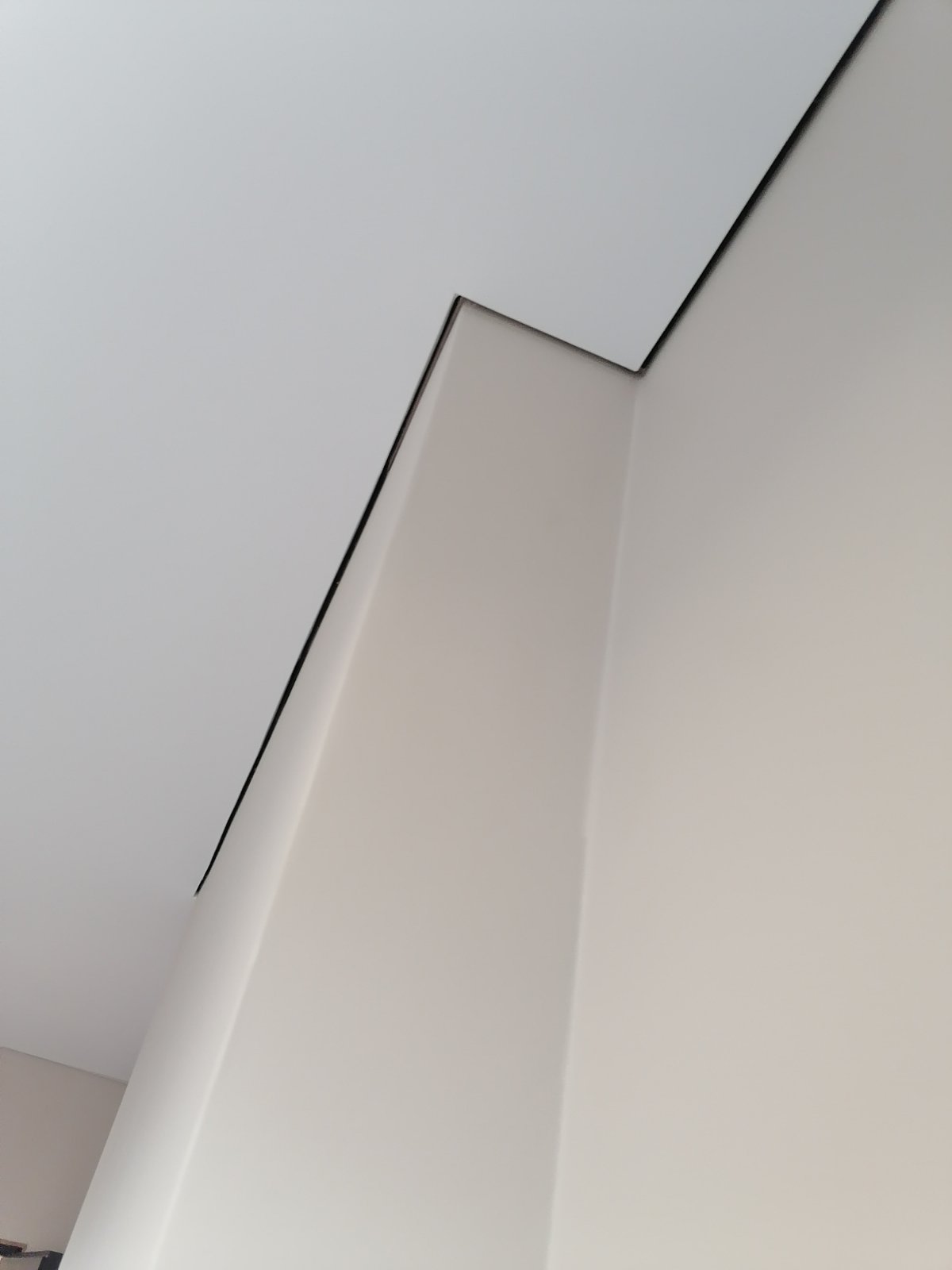 Луганск, Мусы Джалиля, 30, фото 1