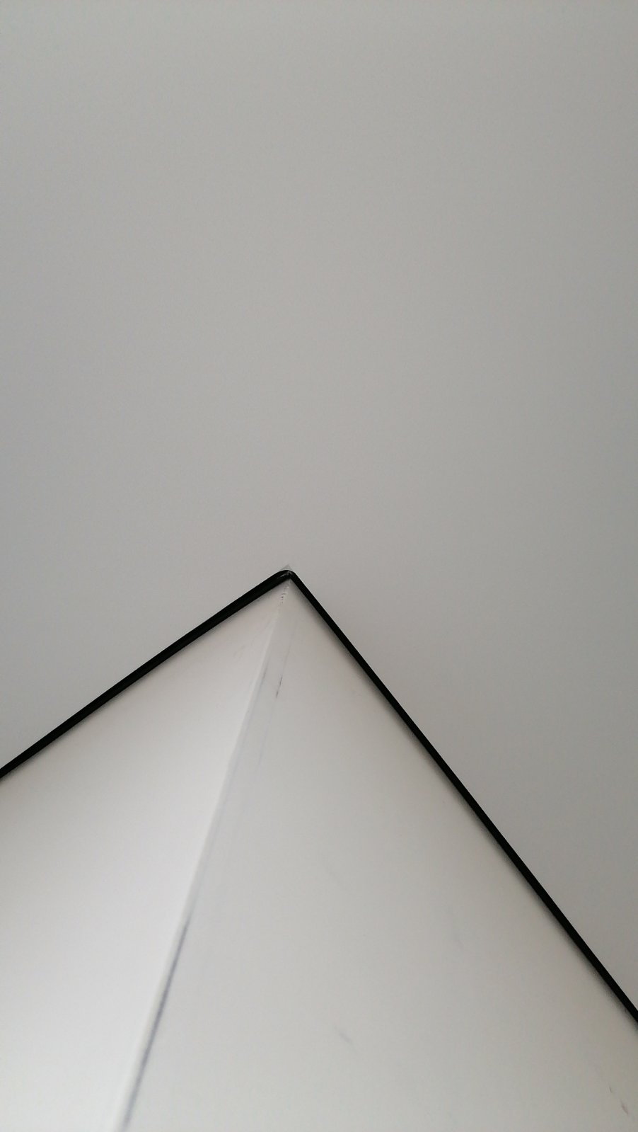 Луганск, Мусы Джалиля, 30, фото 2