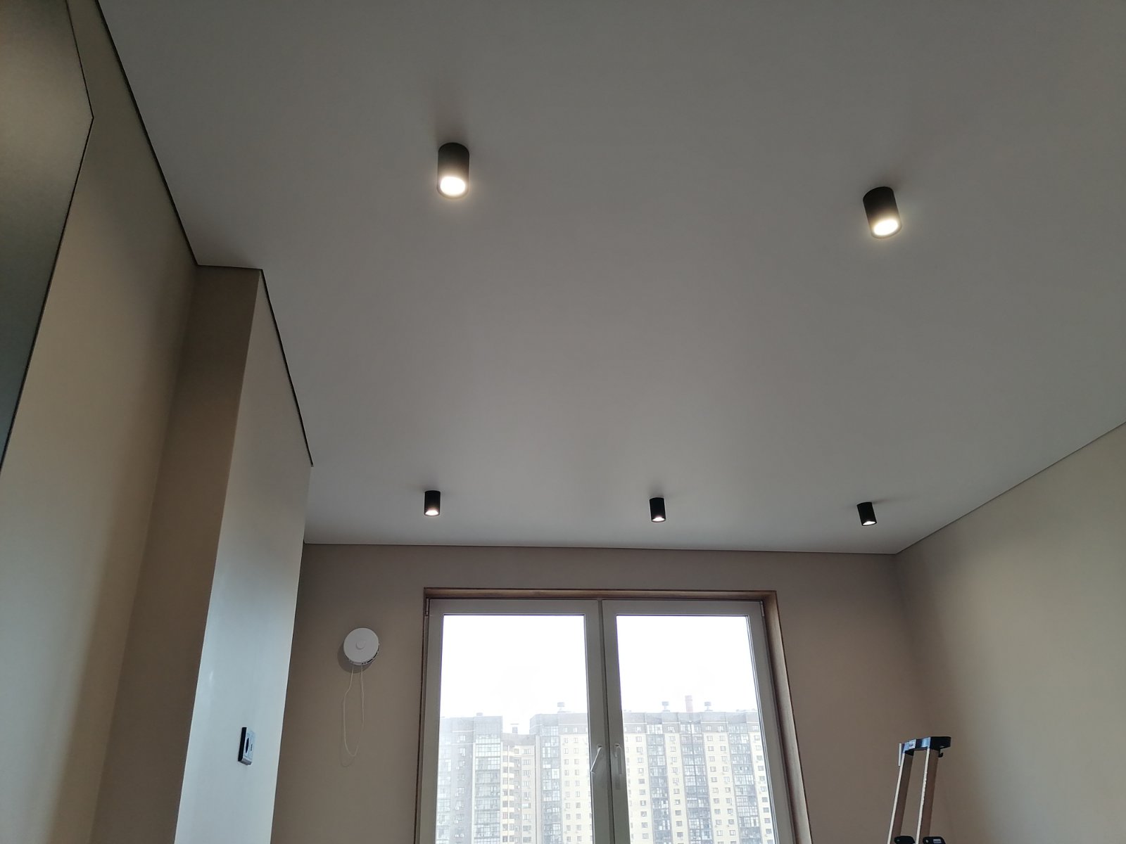 Луганск, Мусы Джалиля, 30, фото 3