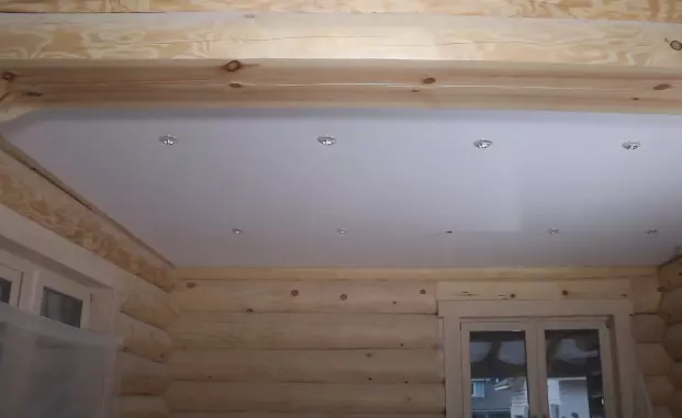 Кемерово, Сибиряков-Гвардейцев, 267, фото 1