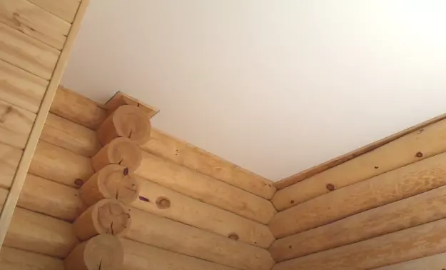 Кемерово, Сибиряков-Гвардейцев, 267, фото 2