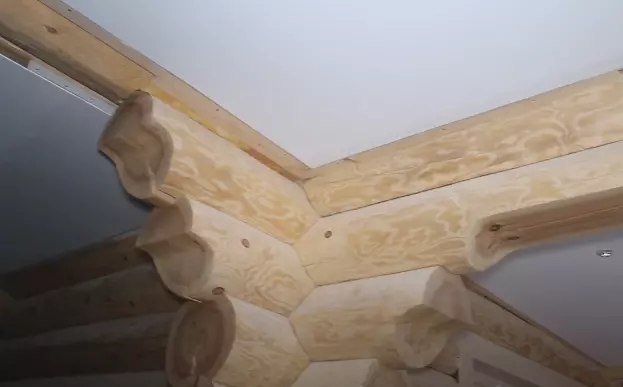 Кемерово, Сибиряков-Гвардейцев, 267, фото 3