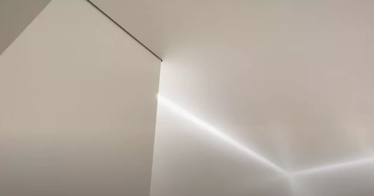 Владикавказ, улица Московская, 51/1, фото 1