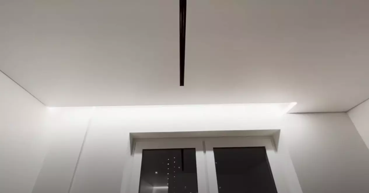 Владикавказ, улица Московская, 51/1, фото 2