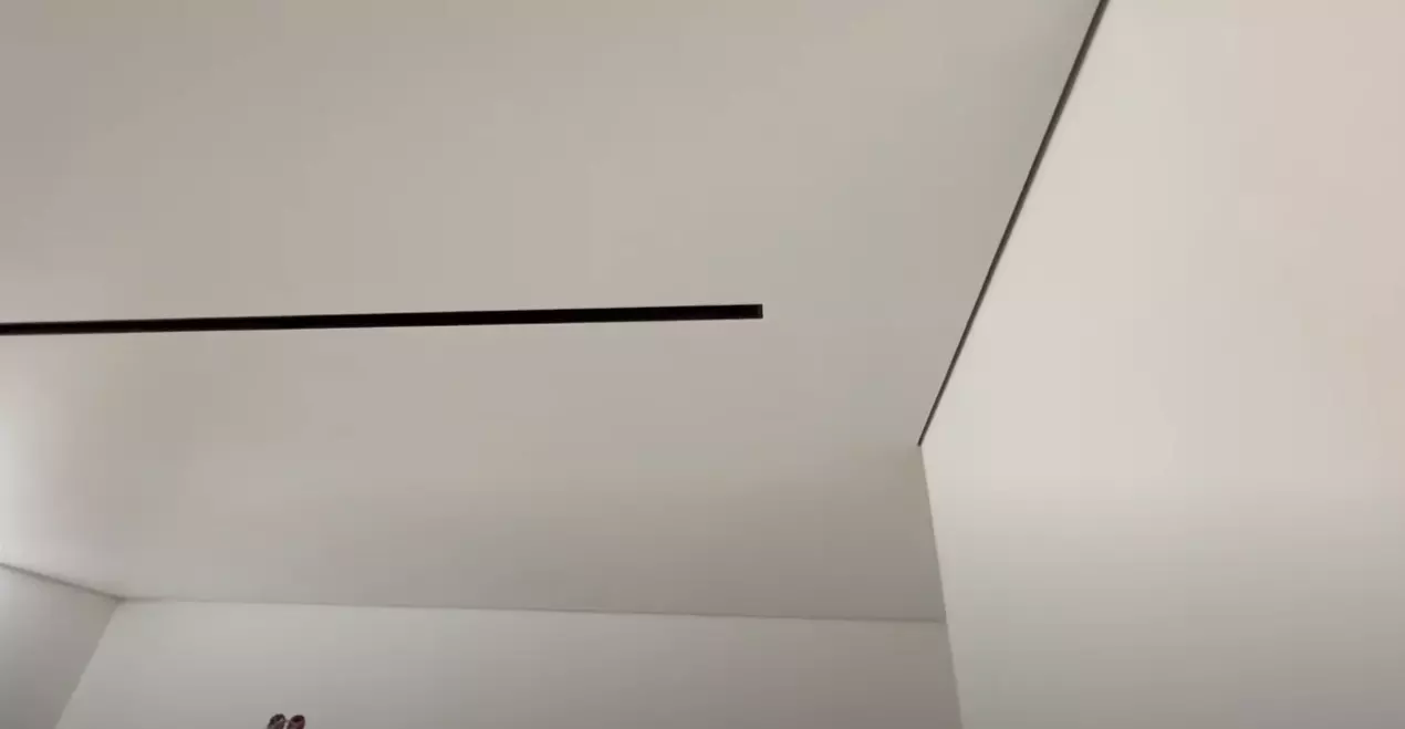 Владикавказ, улица Московская, 51/1, фото 3