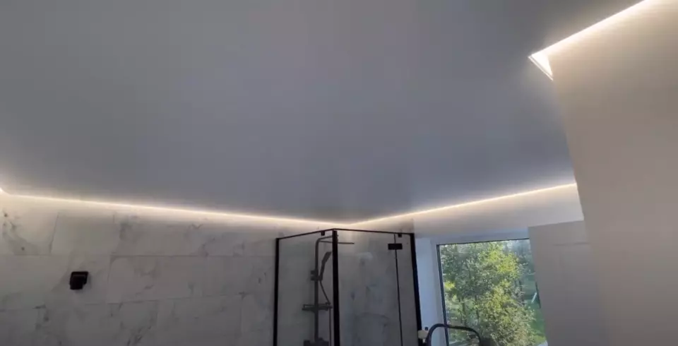 Кемерово, Инициативная, 34, фото 3