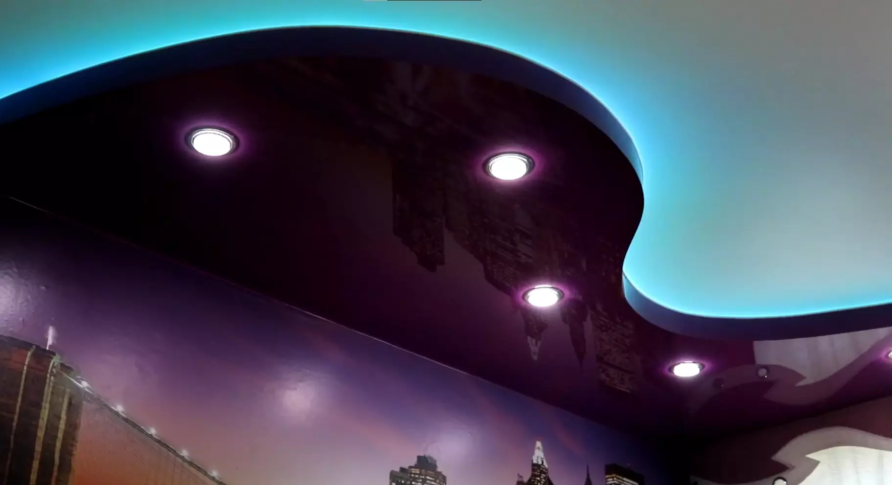 Кемерово, Кузнецкий проспект, 32, фото 1